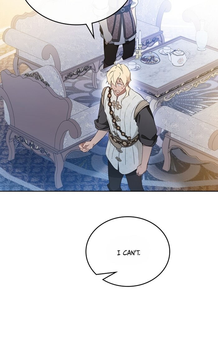 Read I'll Be the Matriarch in This Life Manga Online