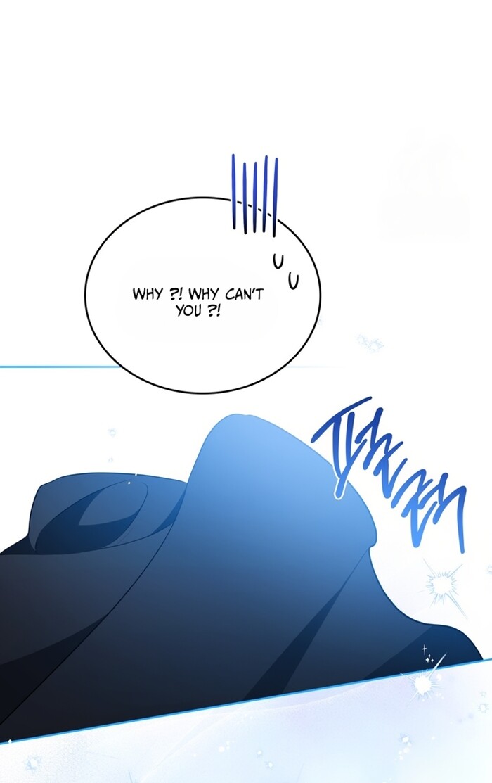 Read I'll Be the Matriarch in This Life Manga Online