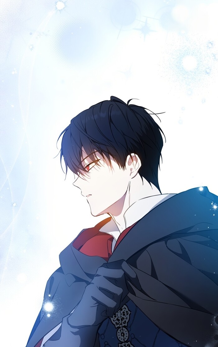 Read I'll Be the Matriarch in This Life Manga Online