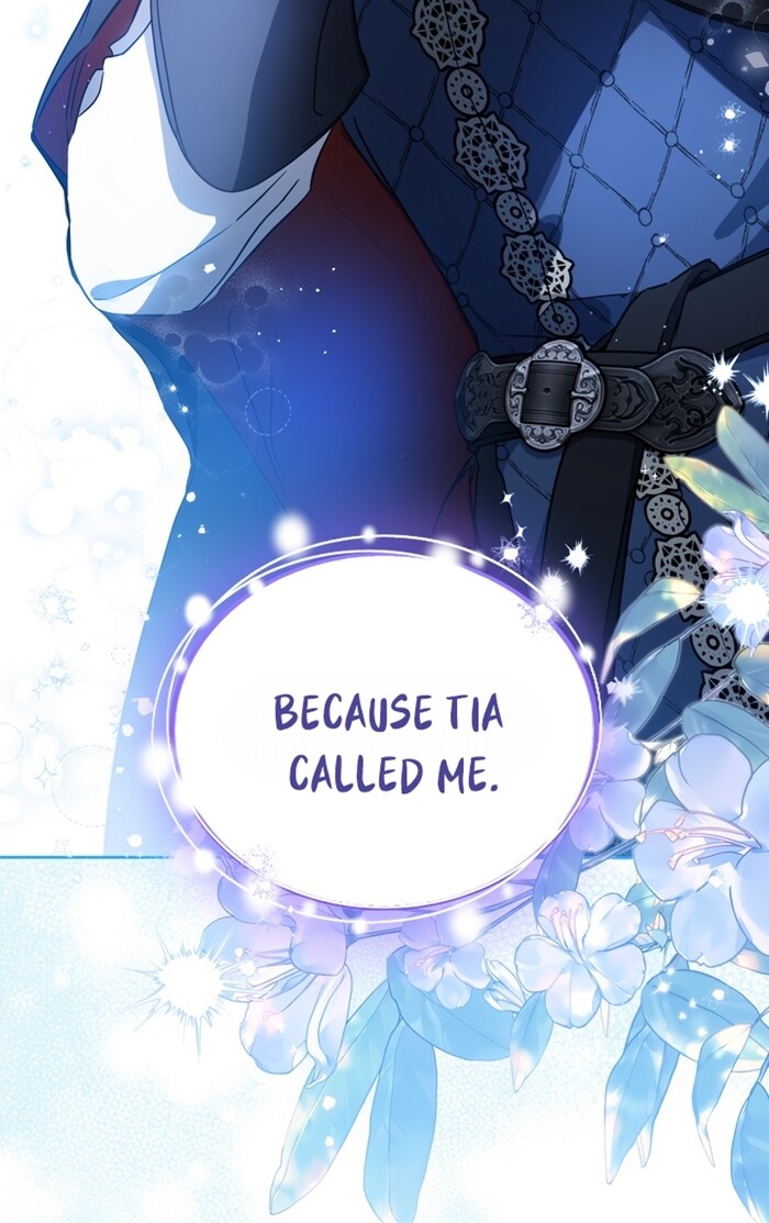 Read I'll Be the Matriarch in This Life Manga Online