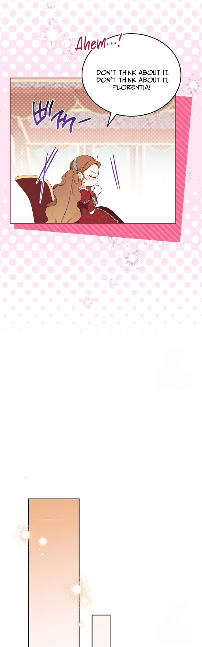 Read I'll Be the Matriarch in This Life Manga Online