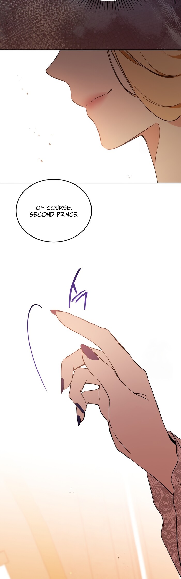 Read I'll Be the Matriarch in This Life Manga Online