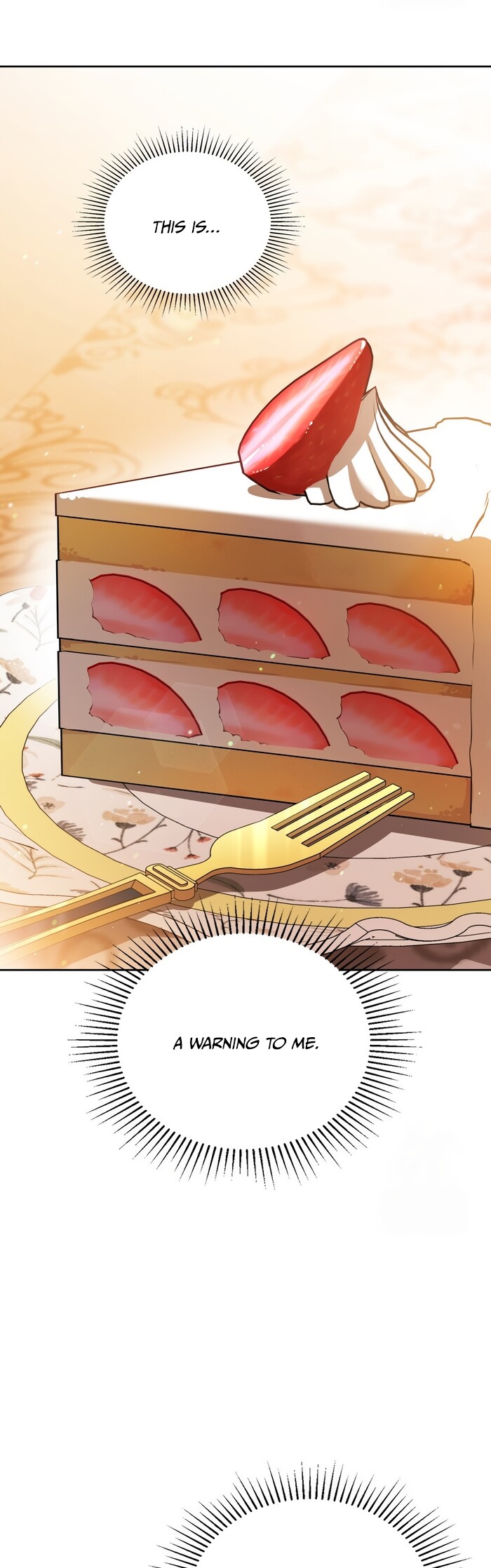 Read I'll Be the Matriarch in This Life Manga Online