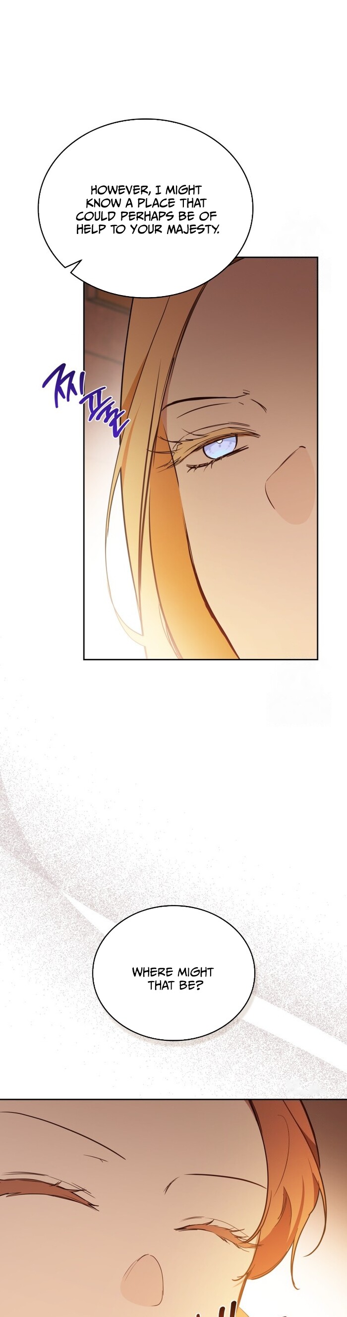 Read I'll Be the Matriarch in This Life Manga Online