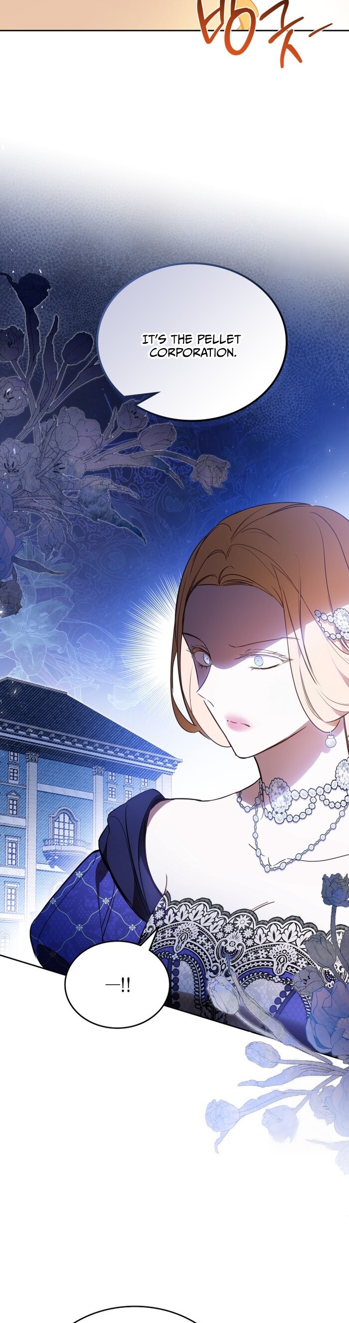 Read I'll Be the Matriarch in This Life Manga Online