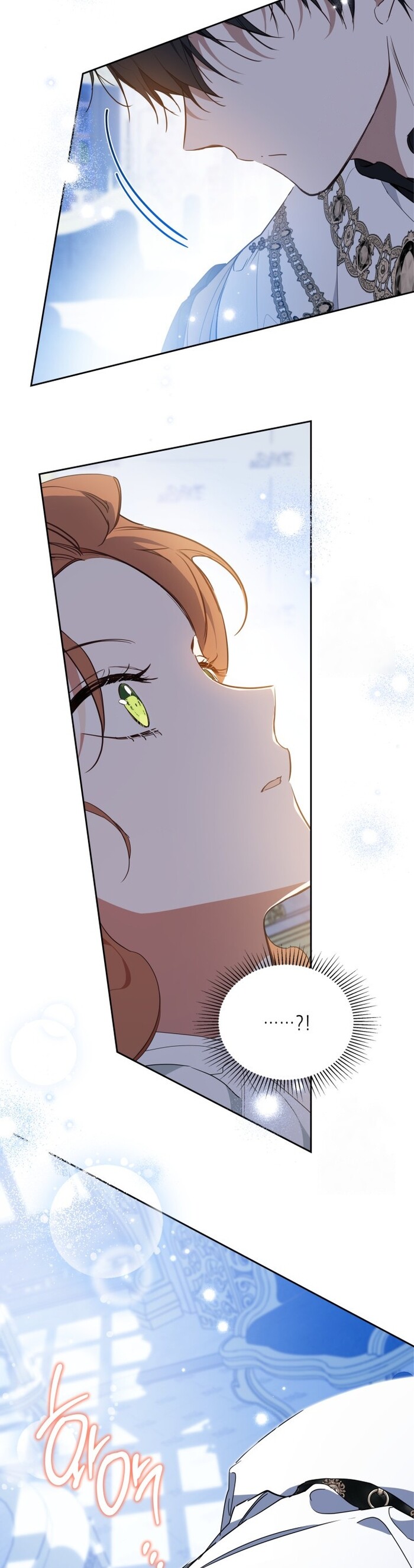 Read I'll Be the Matriarch in This Life Manga Online