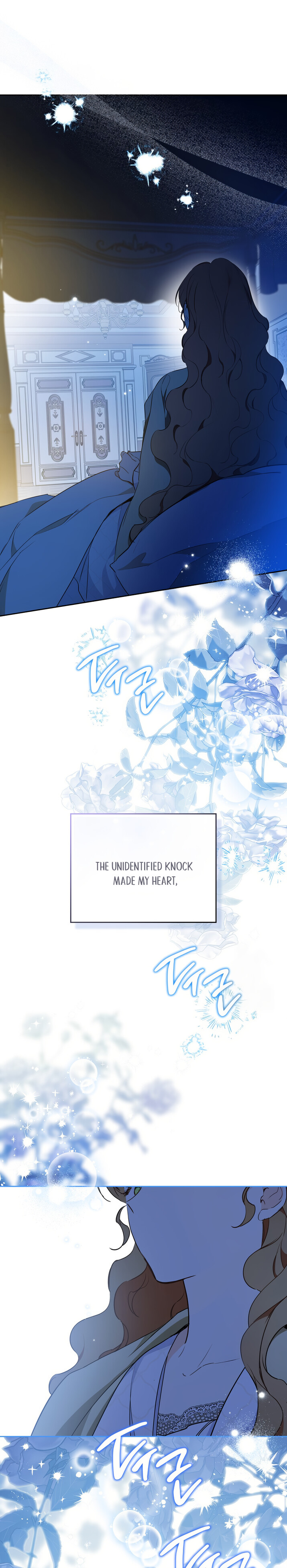 Read I'll Be the Matriarch in This Life Manga Online