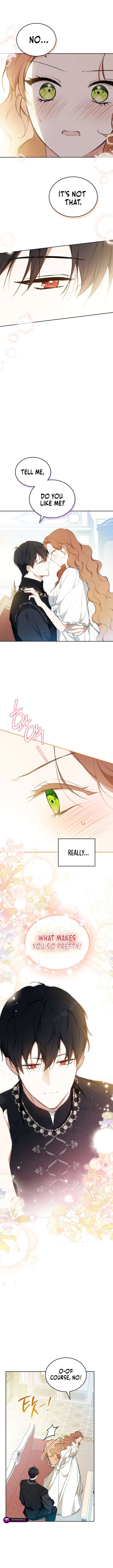 Read I'll Be the Matriarch in This Life Manga Online