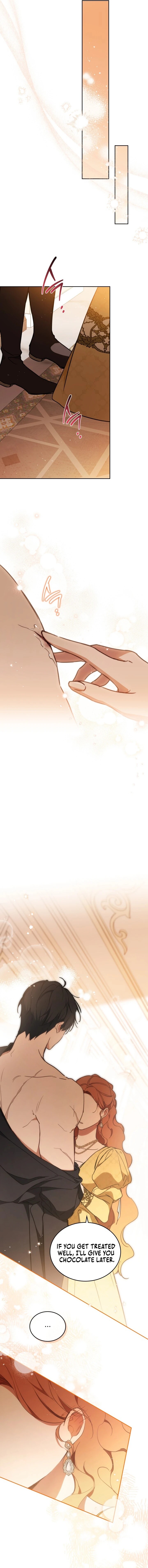 Read I'll Be the Matriarch in This Life Manga Online