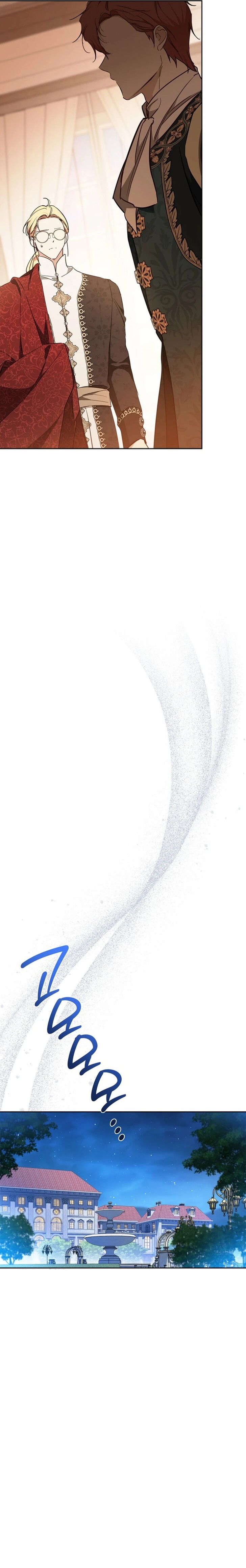 Read I'll Be the Matriarch in This Life Manga Online