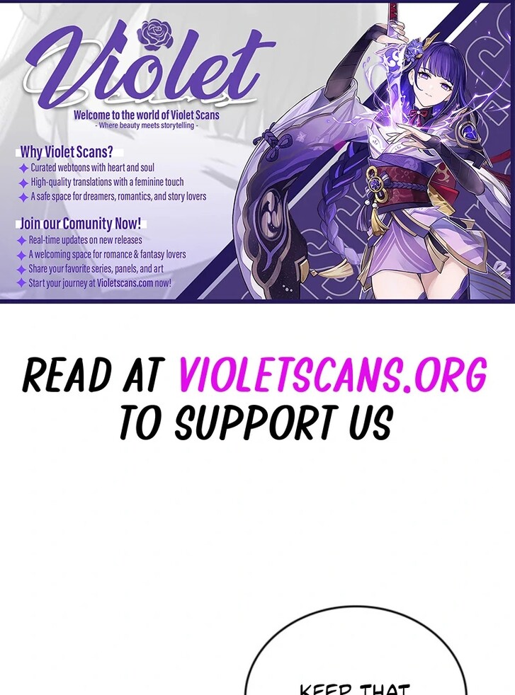 Read I'll Be the Matriarch in This Life Manga Online