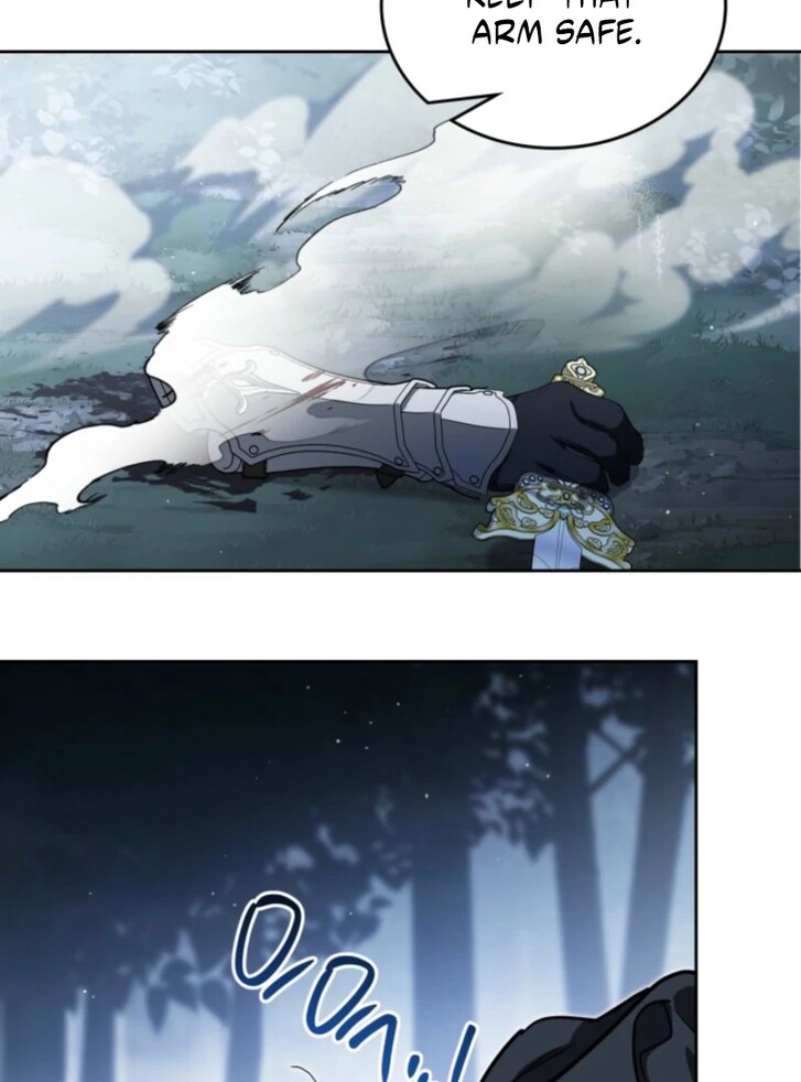 Read I'll Be the Matriarch in This Life Manga Online