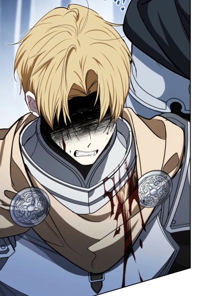 Read I'll Be the Matriarch in This Life Manga Online