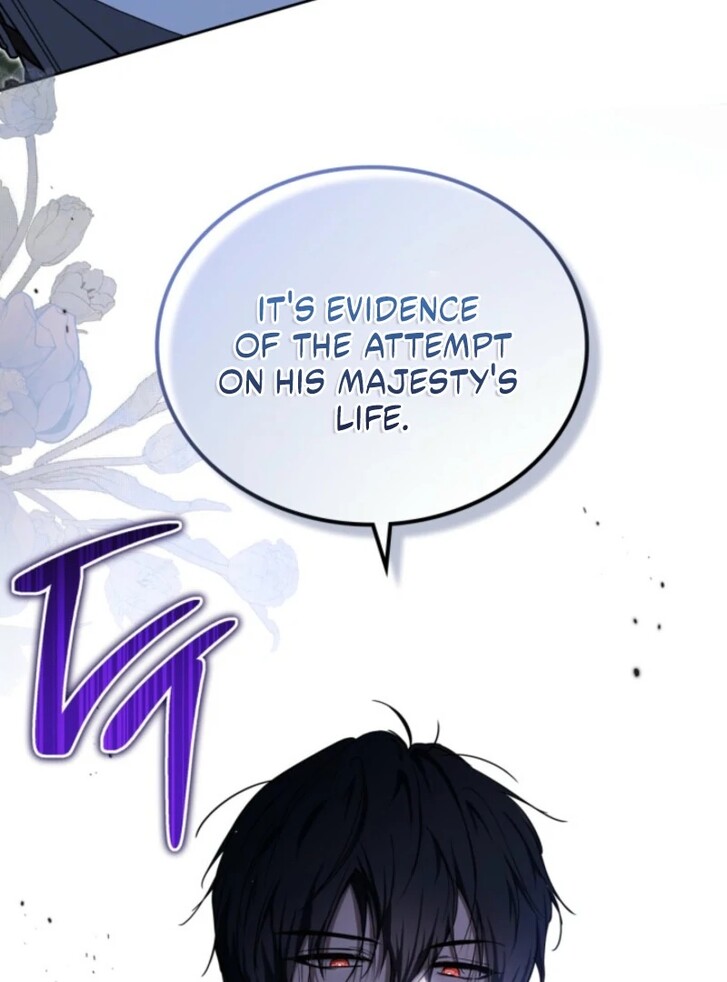 Read I'll Be the Matriarch in This Life Manga Online