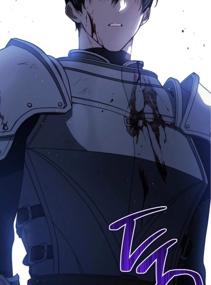 Read I'll Be the Matriarch in This Life Manga Online