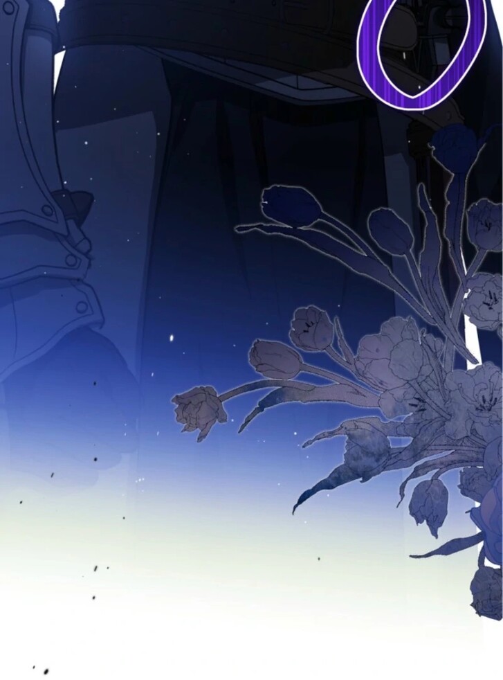 Read I'll Be the Matriarch in This Life Manga Online