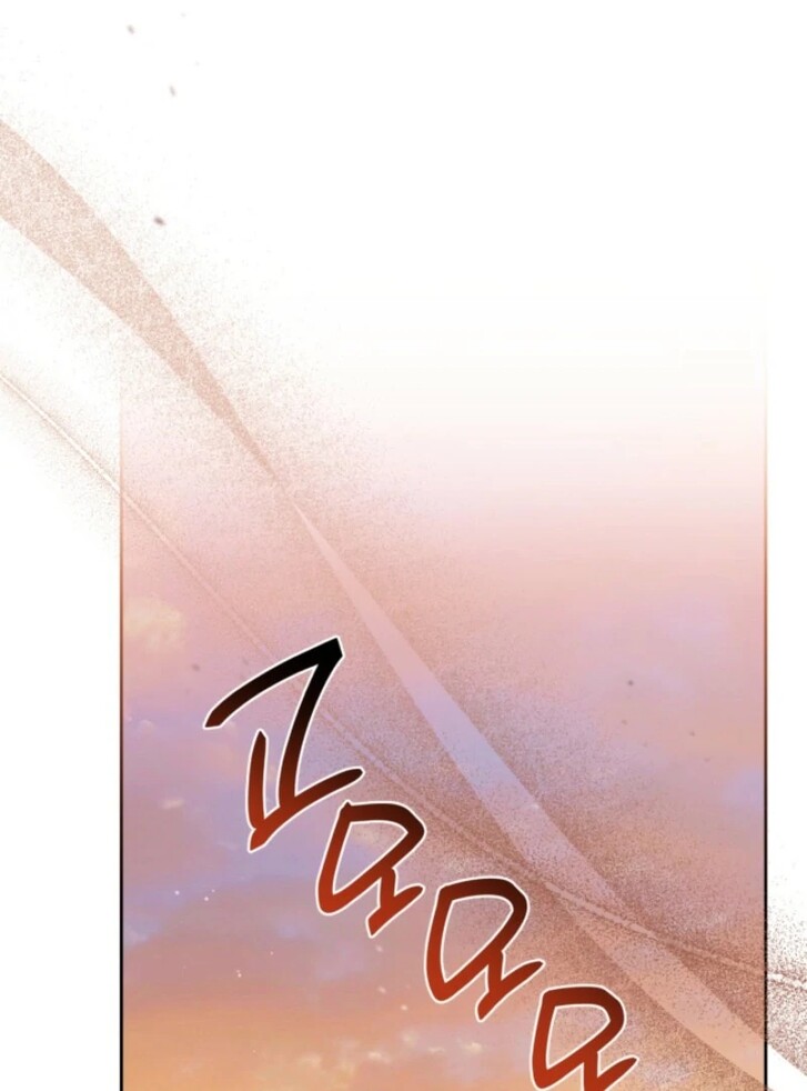 Read I'll Be the Matriarch in This Life Manga Online