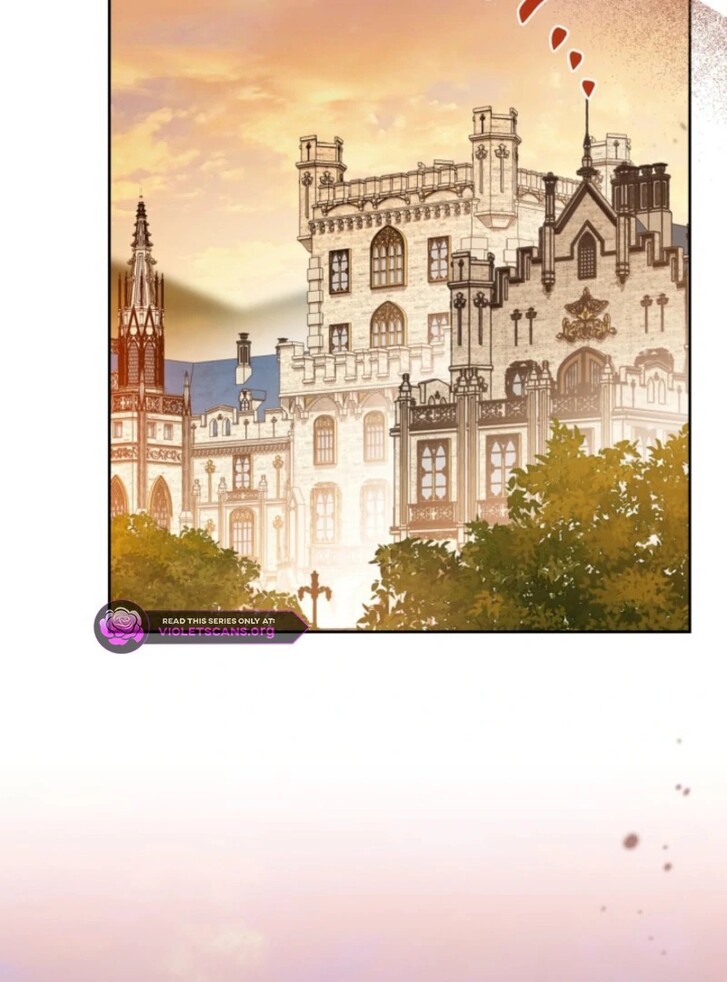 Read I'll Be the Matriarch in This Life Manga Online