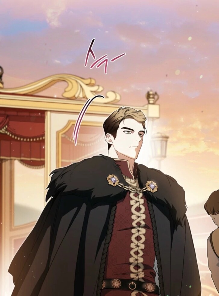 Read I'll Be the Matriarch in This Life Manga Online