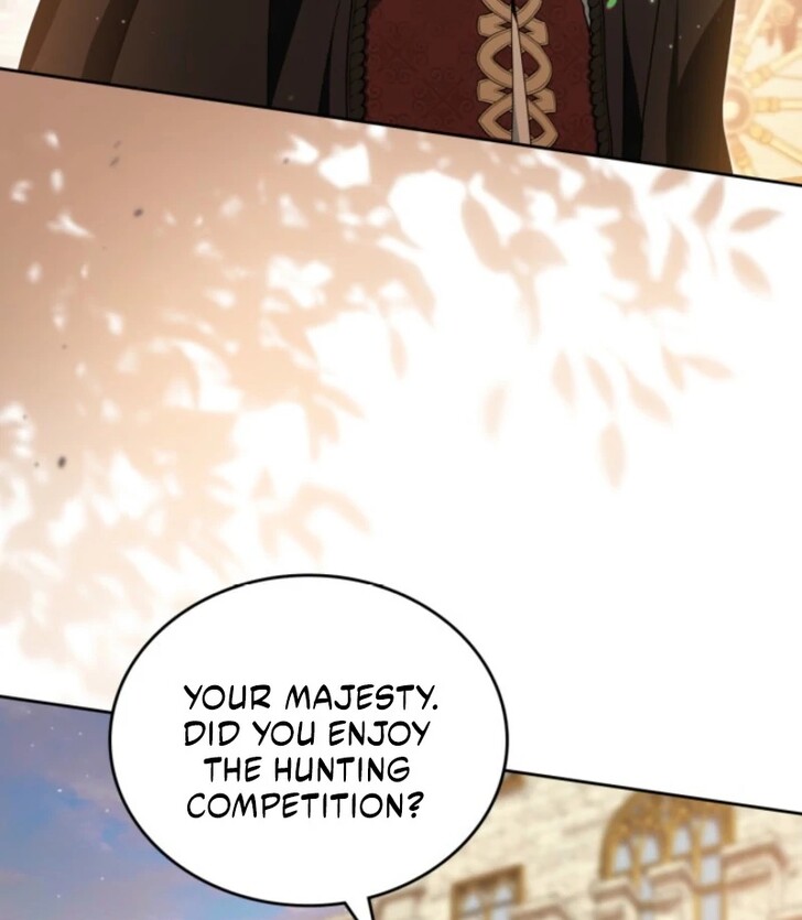 Read I'll Be the Matriarch in This Life Manga Online