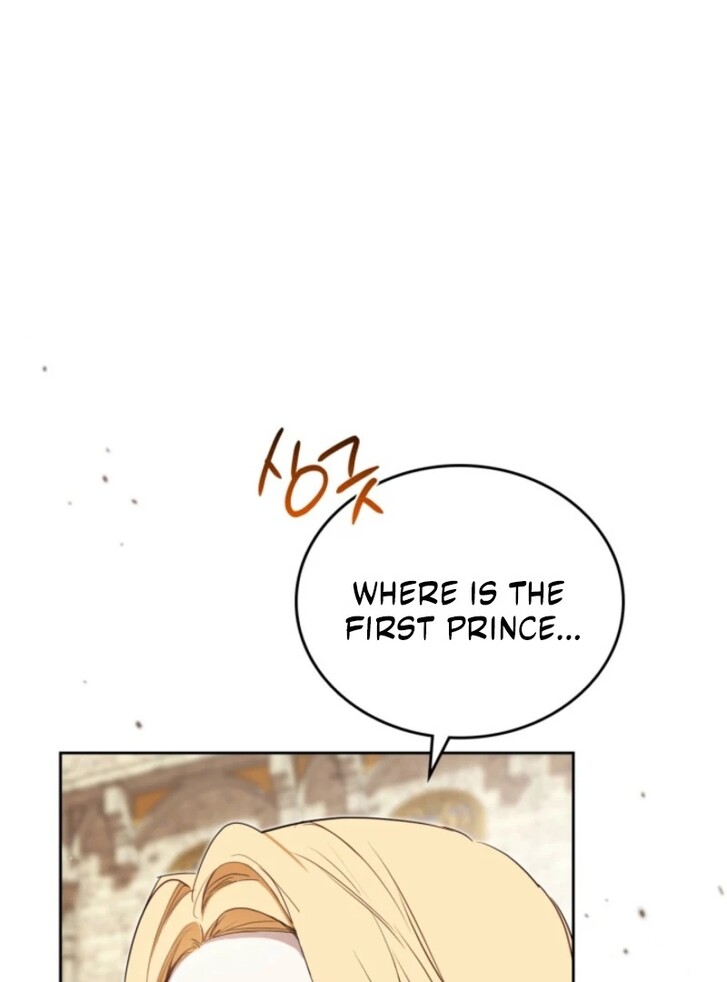 Read I'll Be the Matriarch in This Life Manga Online