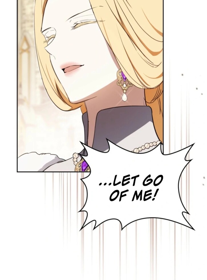 Read I'll Be the Matriarch in This Life Manga Online