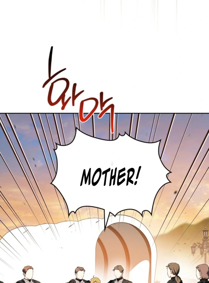 Read I'll Be the Matriarch in This Life Manga Online