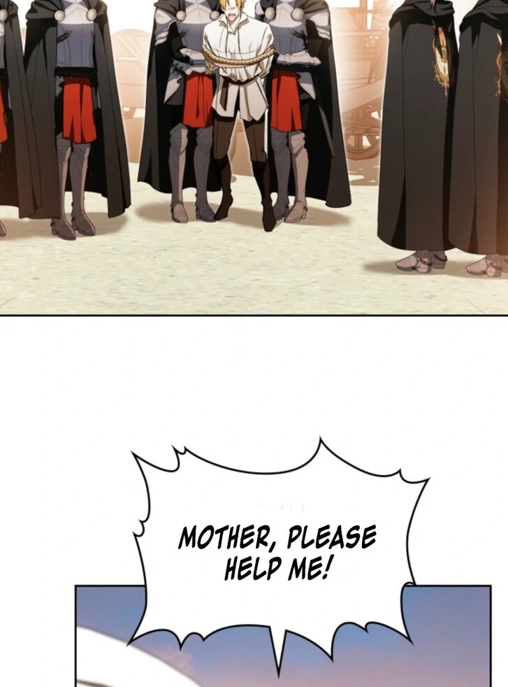 Read I'll Be the Matriarch in This Life Manga Online