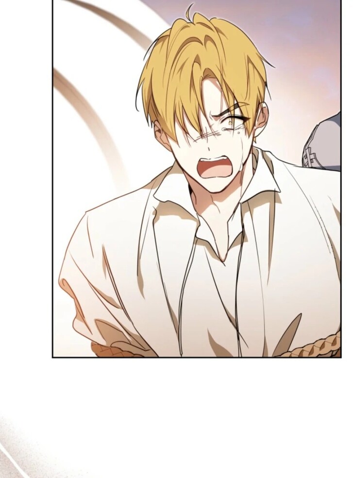 Read I'll Be the Matriarch in This Life Manga Online