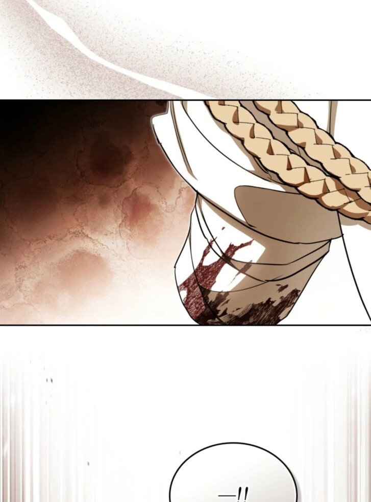 Read I'll Be the Matriarch in This Life Manga Online