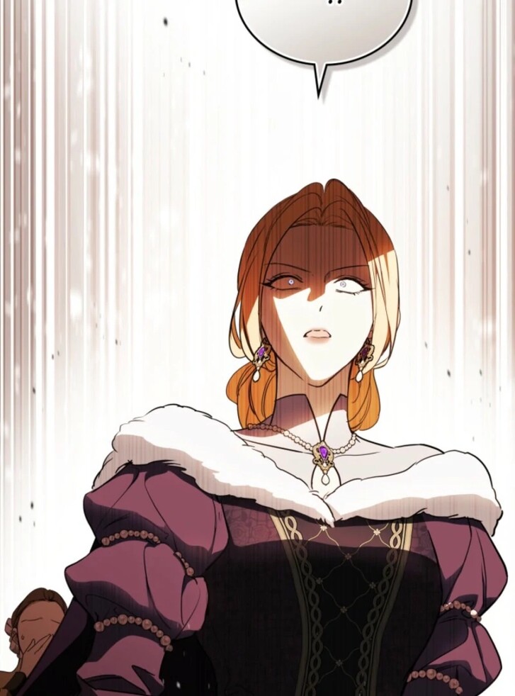 Read I'll Be the Matriarch in This Life Manga Online