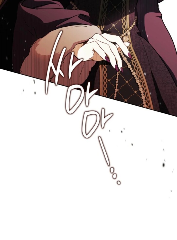 Read I'll Be the Matriarch in This Life Manga Online