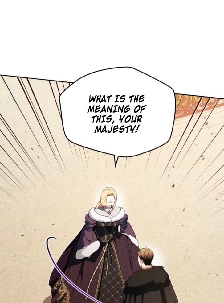 Read I'll Be the Matriarch in This Life Manga Online