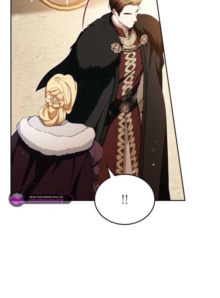 Read I'll Be the Matriarch in This Life Manga Online