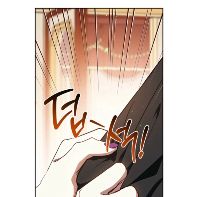 Read I'll Be the Matriarch in This Life Manga Online