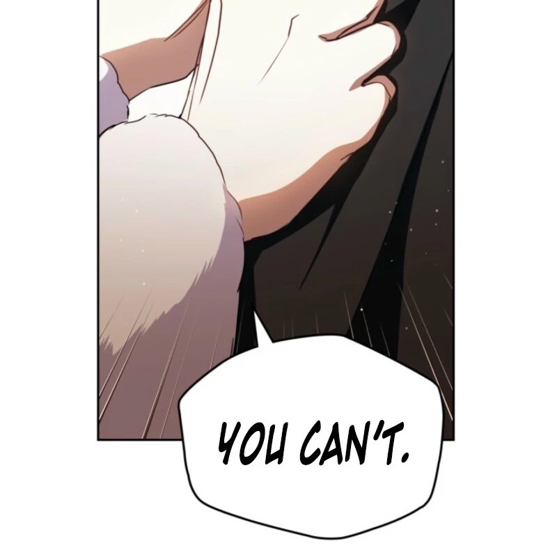 Read I'll Be the Matriarch in This Life Manga Online