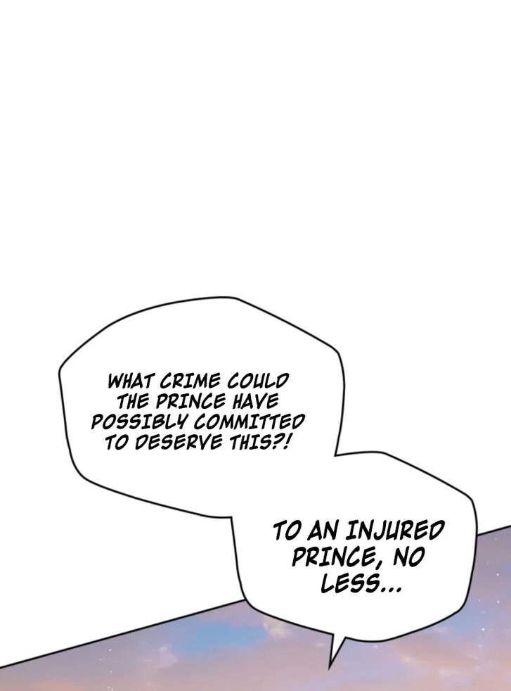 Read I'll Be the Matriarch in This Life Manga Online