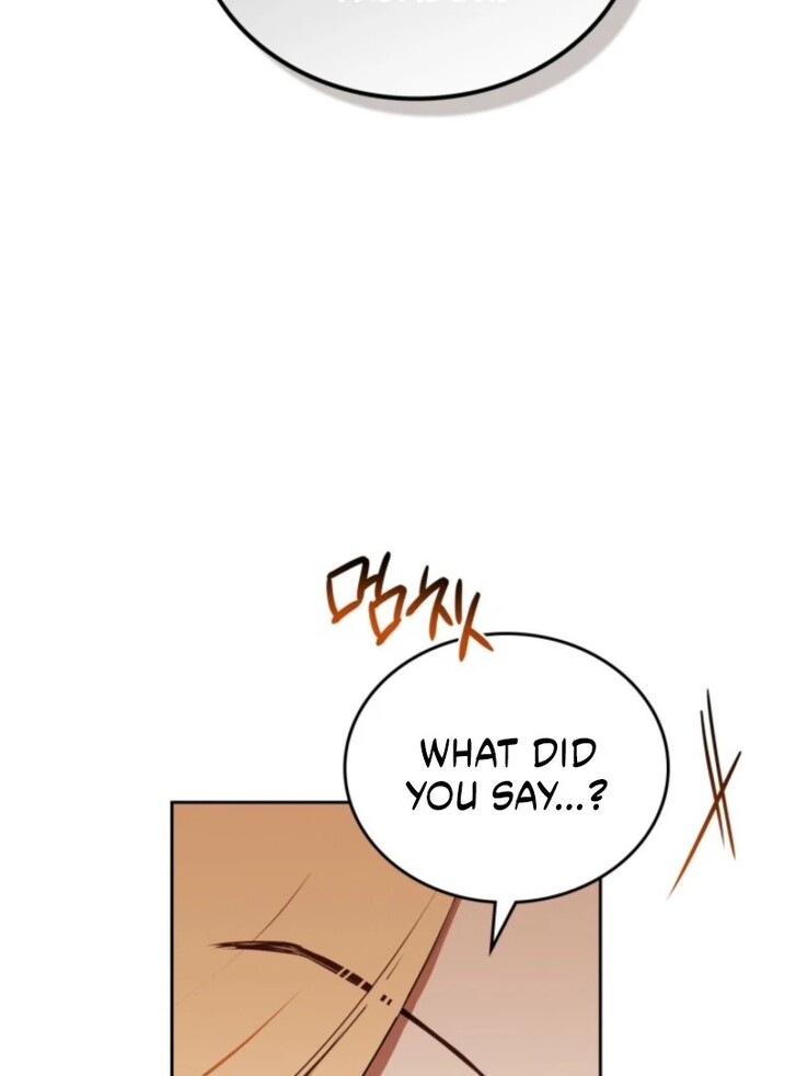 Read I'll Be the Matriarch in This Life Manga Online