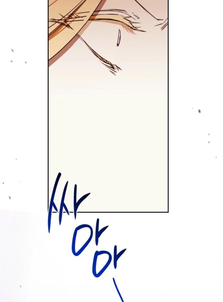 Read I'll Be the Matriarch in This Life Manga Online