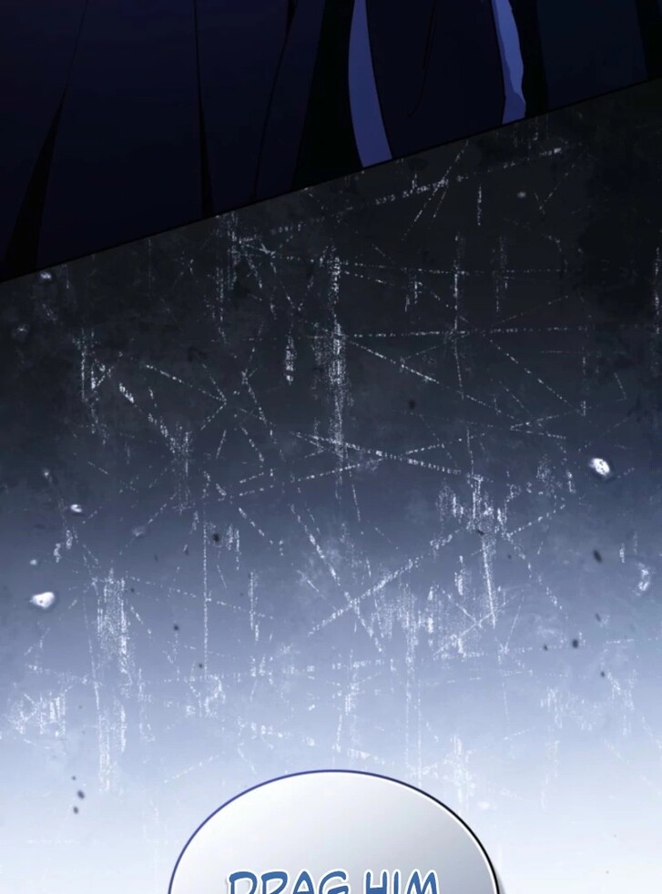 Read I'll Be the Matriarch in This Life Manga Online