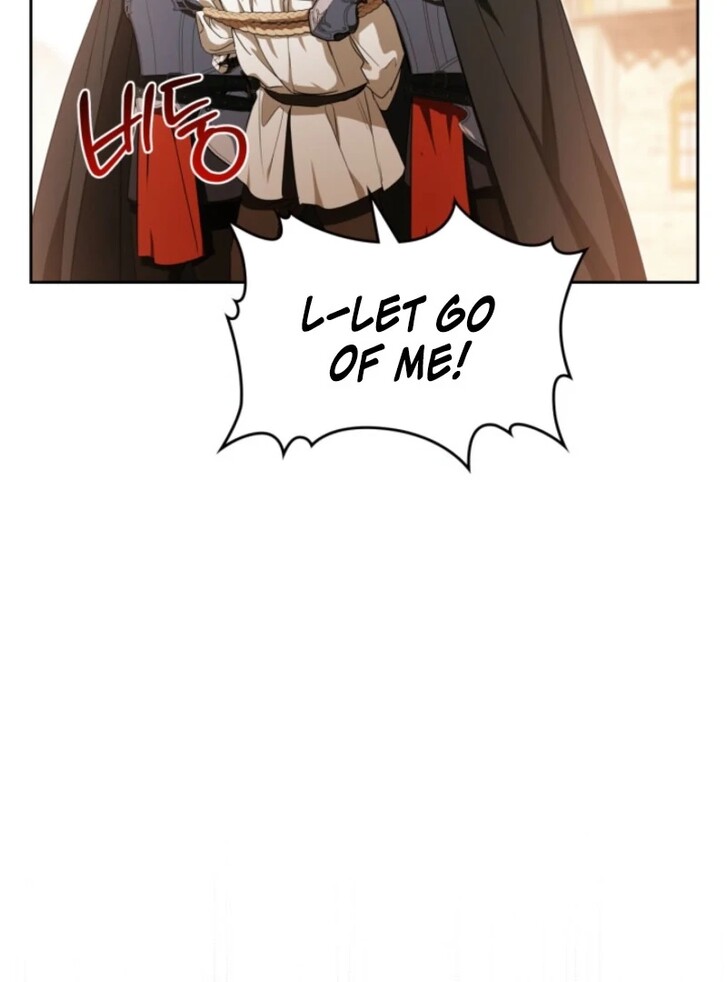 Read I'll Be the Matriarch in This Life Manga Online