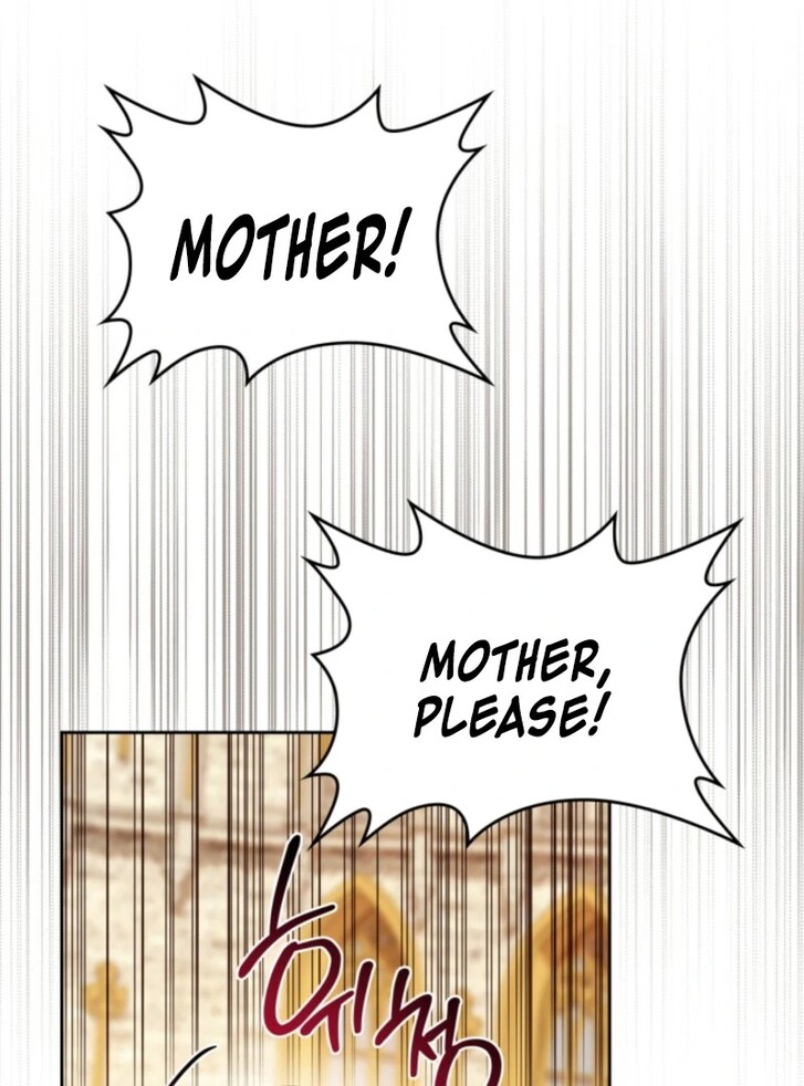 Read I'll Be the Matriarch in This Life Manga Online