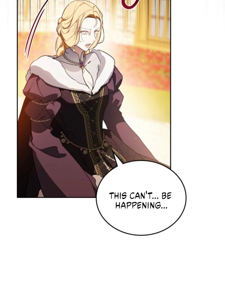 Read I'll Be the Matriarch in This Life Manga Online