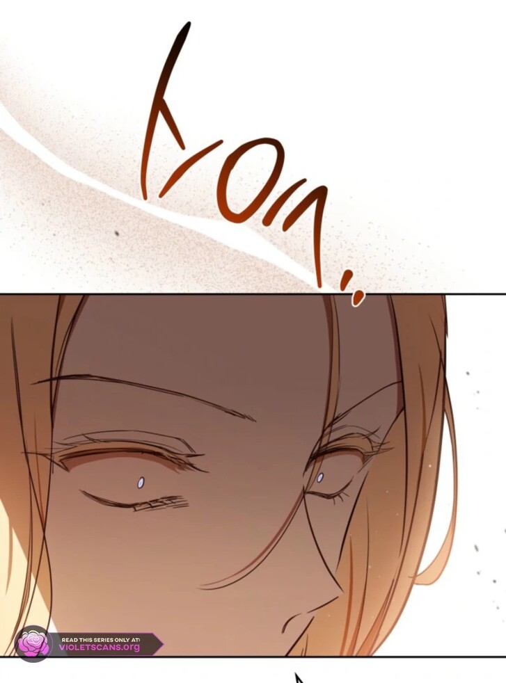 Read I'll Be the Matriarch in This Life Manga Online