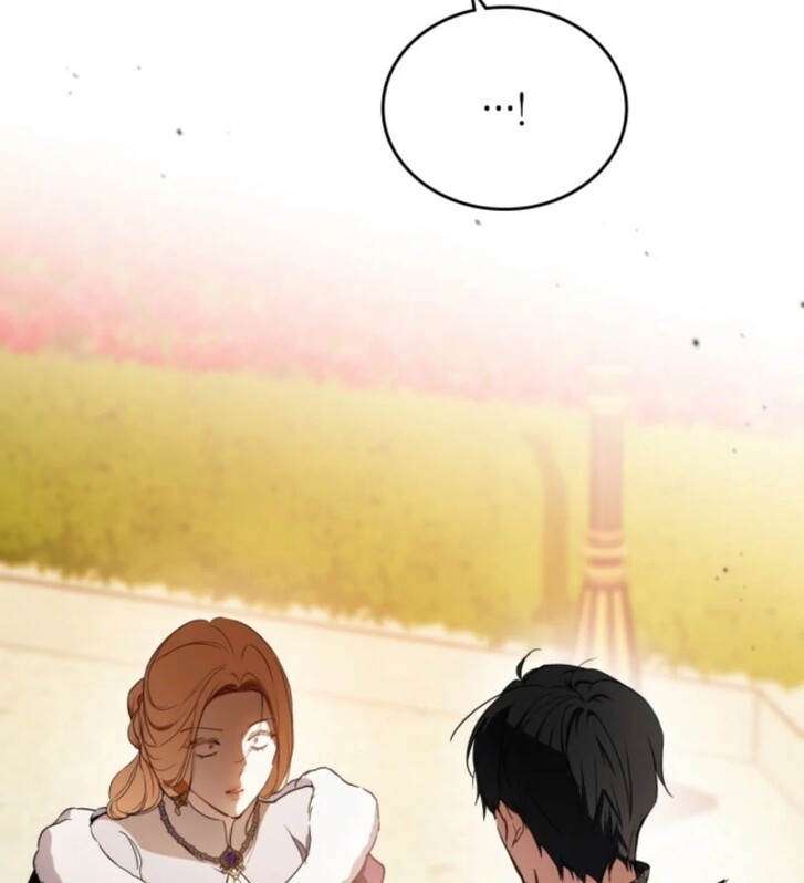 Read I'll Be the Matriarch in This Life Manga Online