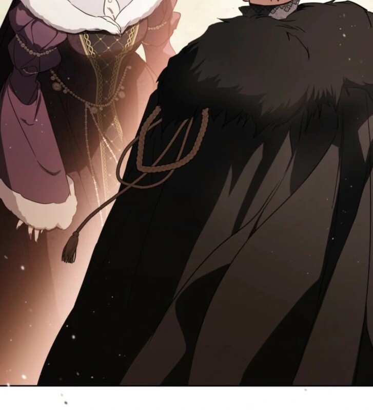 Read I'll Be the Matriarch in This Life Manga Online