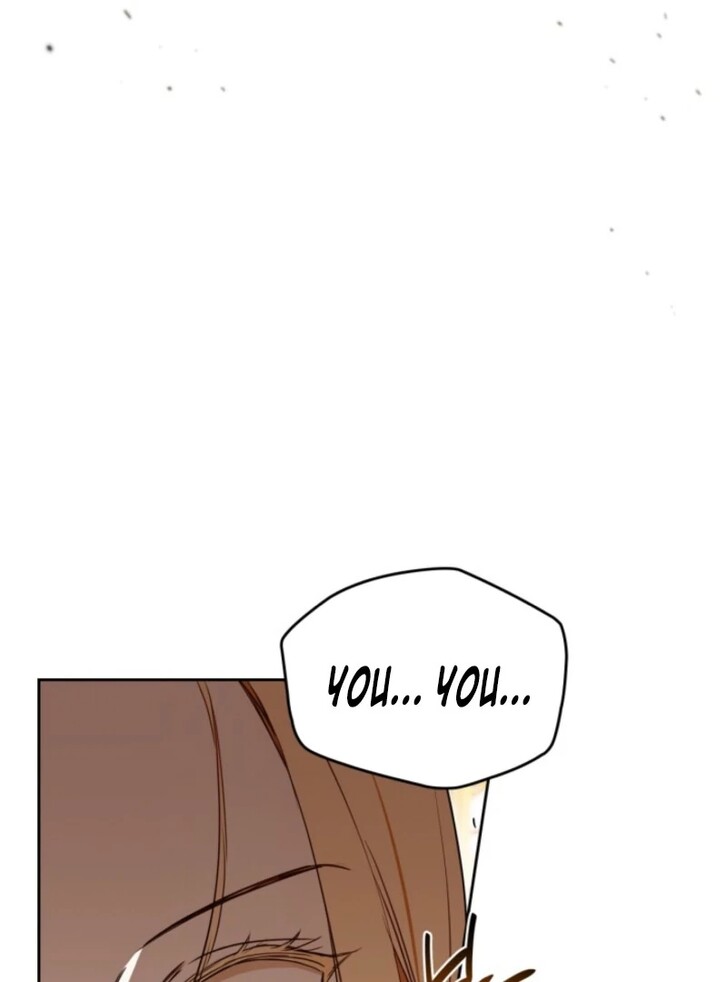 Read I'll Be the Matriarch in This Life Manga Online