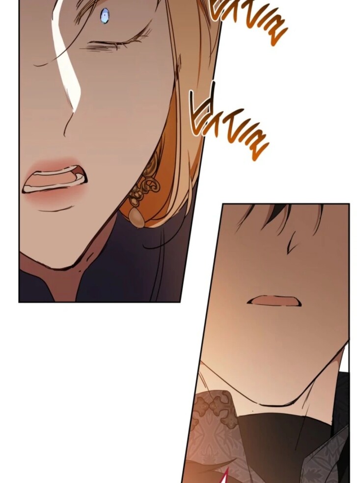 Read I'll Be the Matriarch in This Life Manga Online