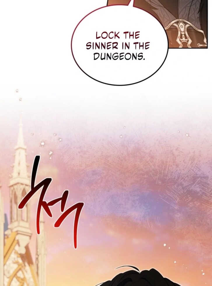 Read I'll Be the Matriarch in This Life Manga Online