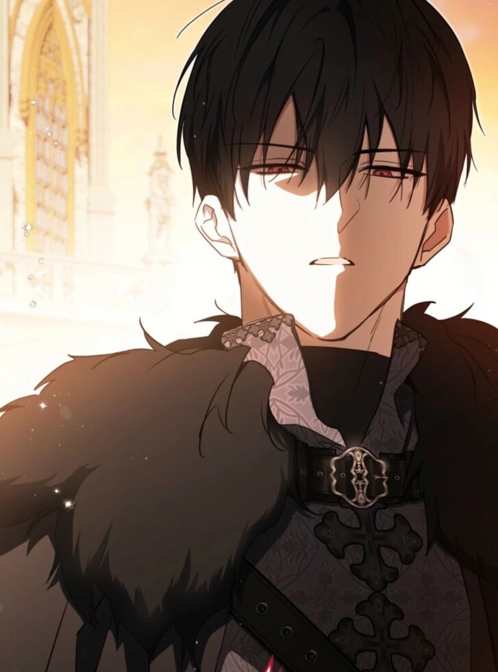 Read I'll Be the Matriarch in This Life Manga Online